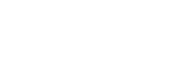 欧意官方入口 logo